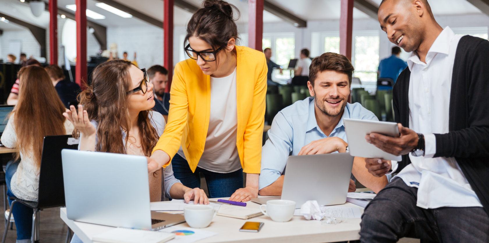 Kathi Paquet Joins Customer Experience Advisory Board for Missouri