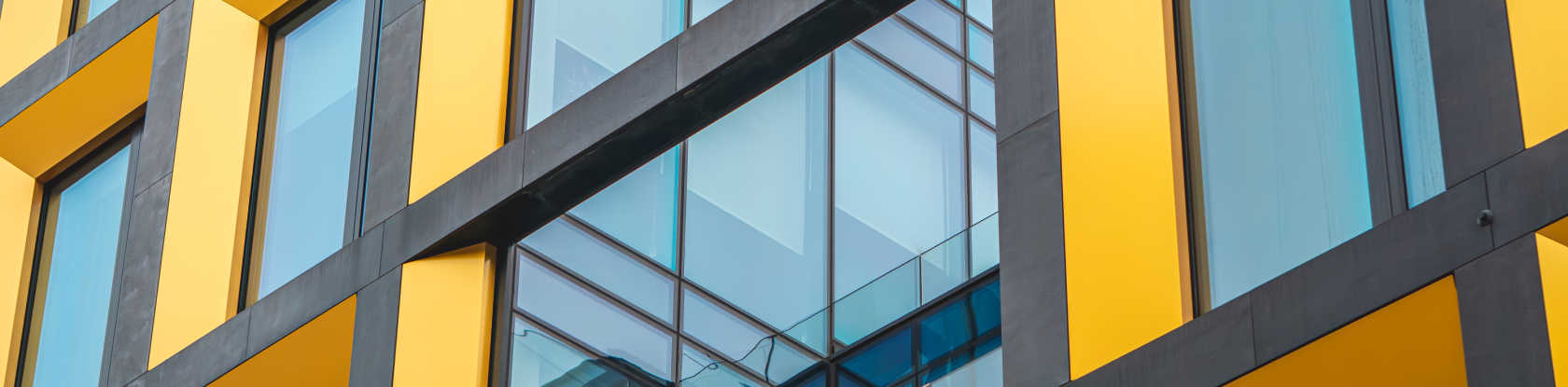 Centric Consulting AI for Business Analysts
