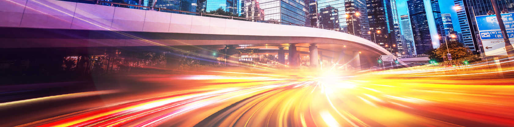 Centric Consulting IoT Sensors