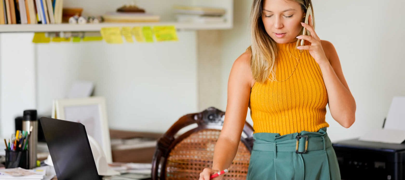 centric-consulting-how-to-hire-a-project-manager