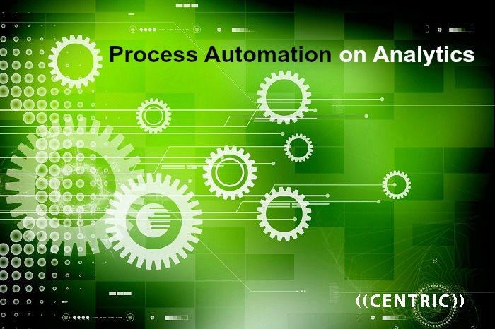 Process-Automation Valid Test Questions