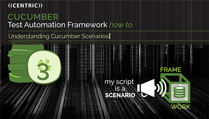 understanding-cucumber-scenarios