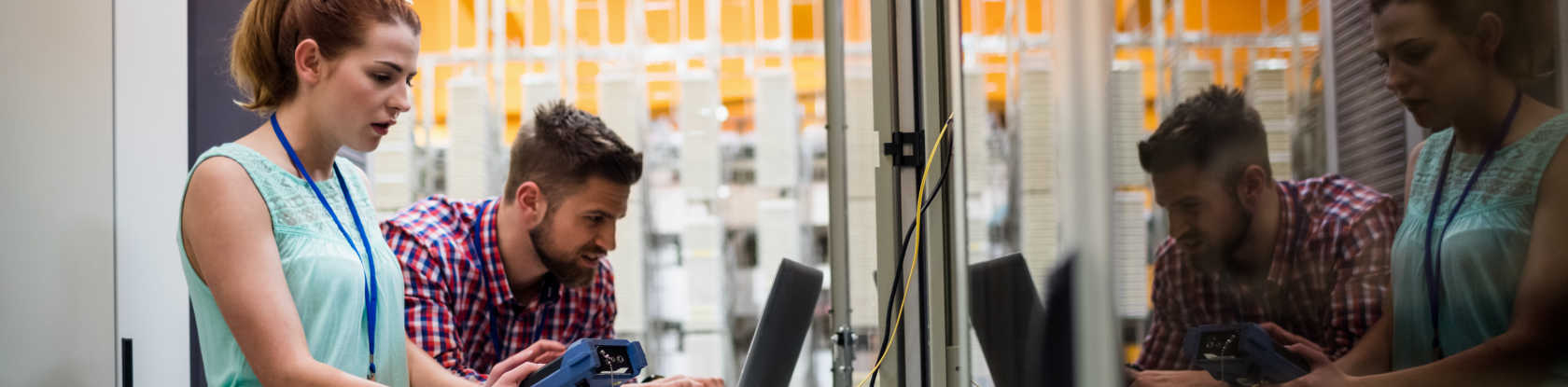 Centric Consulting Patch Management for Cybersecurity