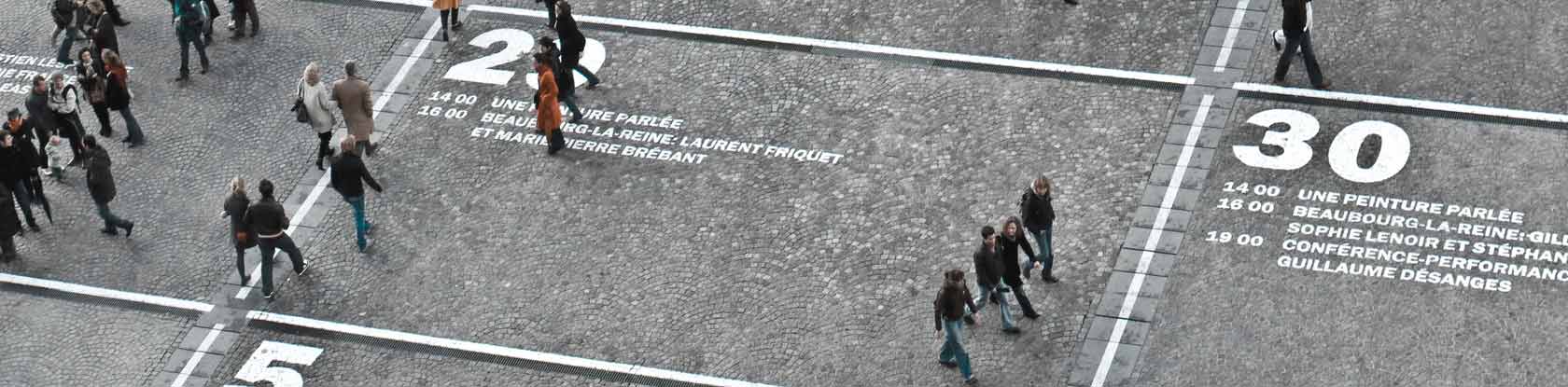 data analytics centric consulting