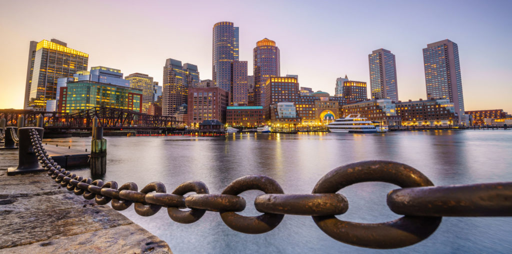 Locations Centric Consulting