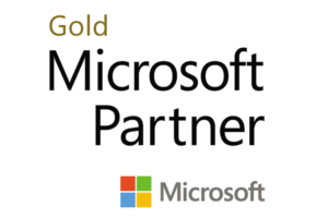 Microsoft Partner Centric Consulting
