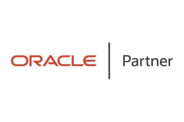 Oracle Centric Consulting