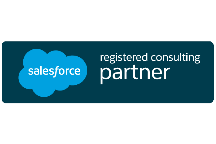 Partner Salesforce