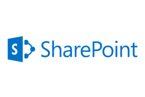Sharepoint logo centric consulting
