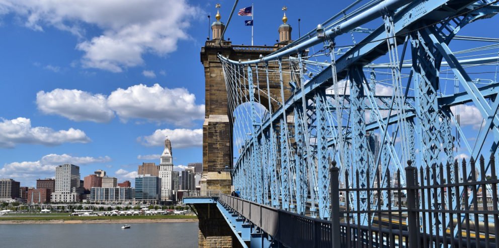 Locations Centric Consulting