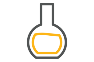 Centric Test Icon