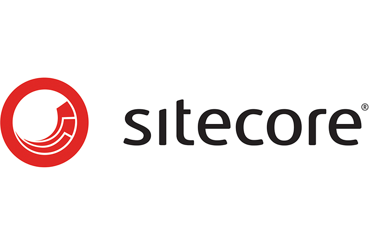 Sitecore Wide Logo