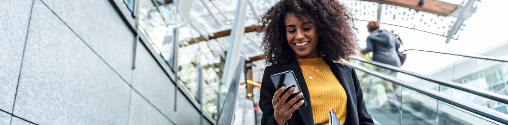 Centric Consulting NetSuite ERP implementation