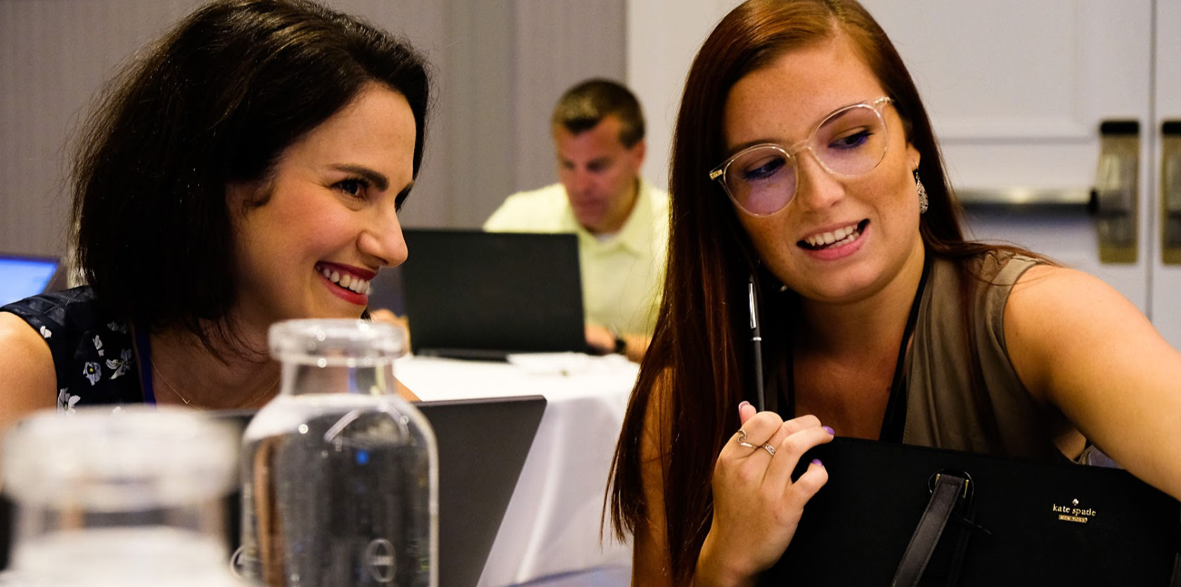 Why You Need Female Testers on Your Team