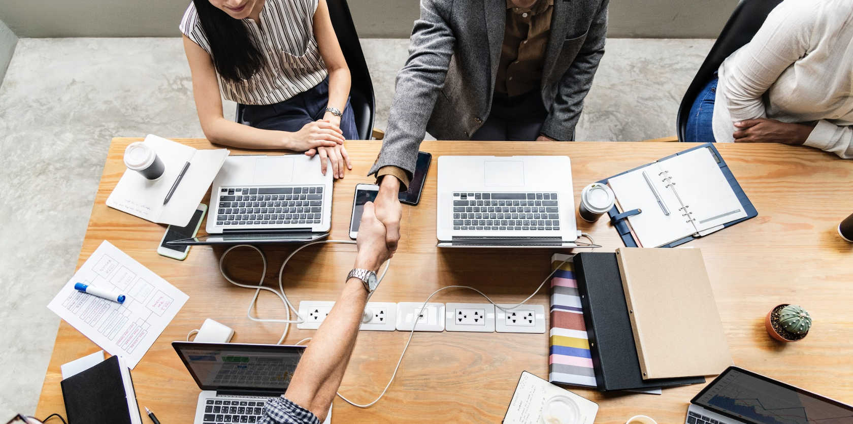 Attend a Microsoft Teamwork Training Near You