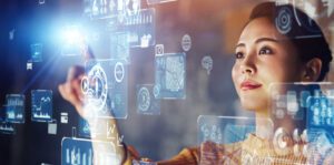 Centric Consulting AI Technology