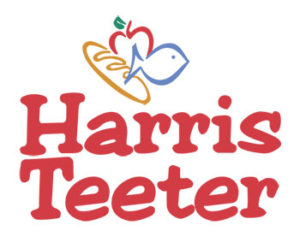 Centric Partners with Harris Teeter to Better Support Employees and  Customers - Centric Consulting