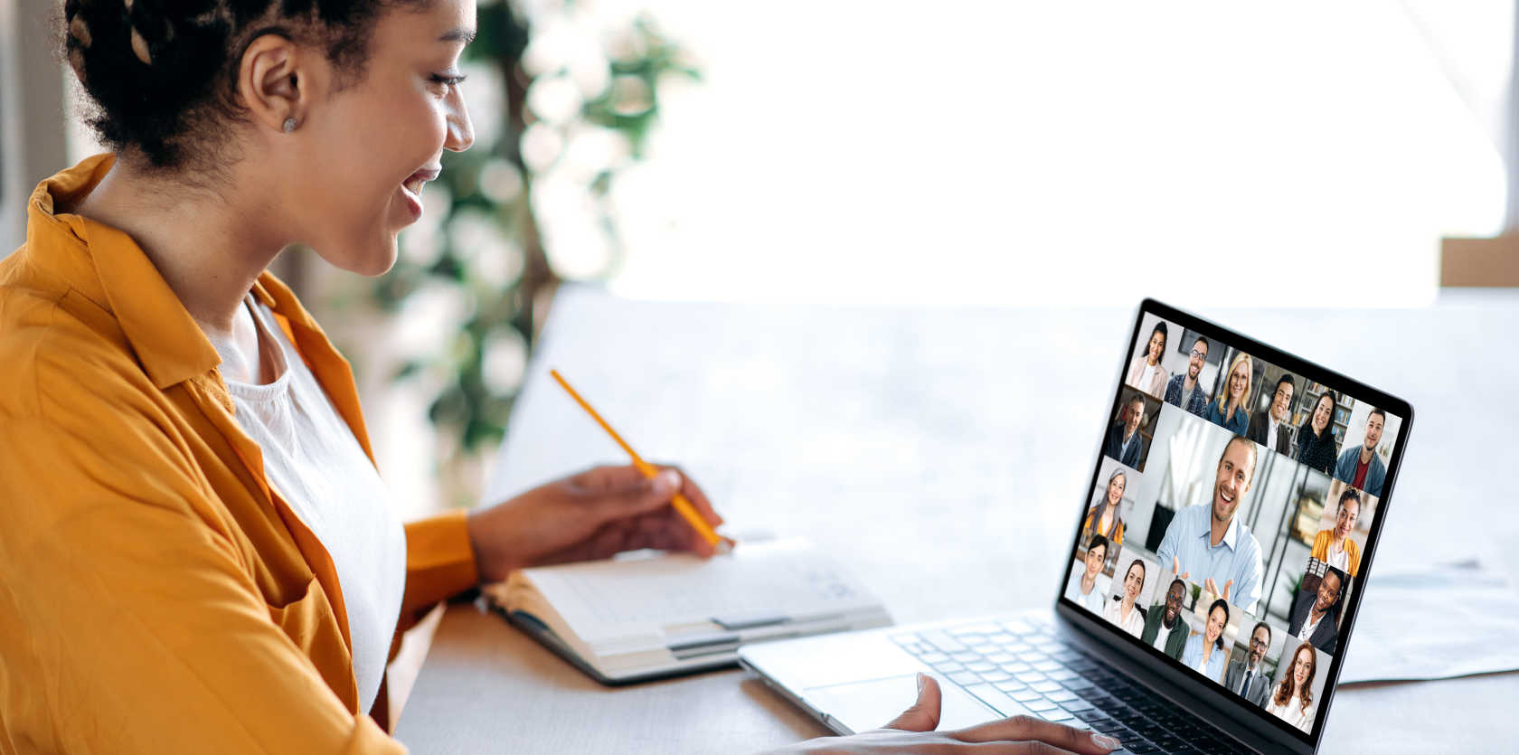 7 Benefits of Using Microsoft Teams for Business