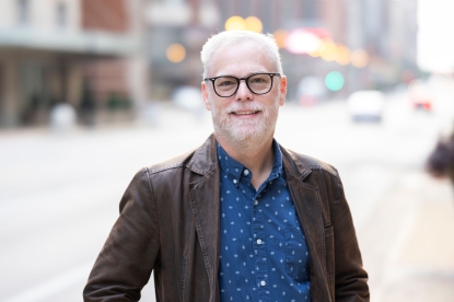 Communicating Change: Three OCM “Tools” You’re Probably Not Using