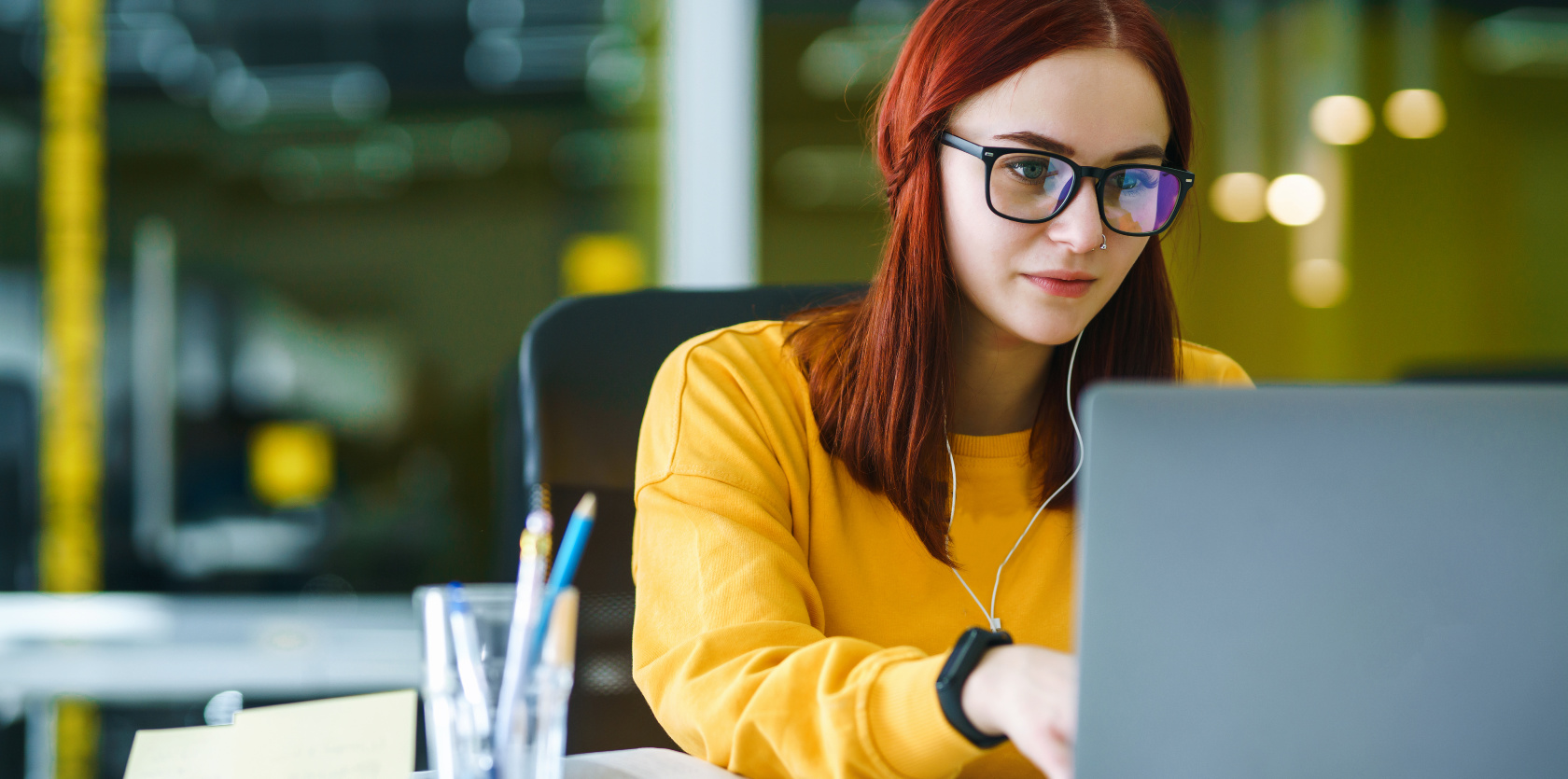 Using Windows Virtual Desktop for Remote Work Using Windows Virtual