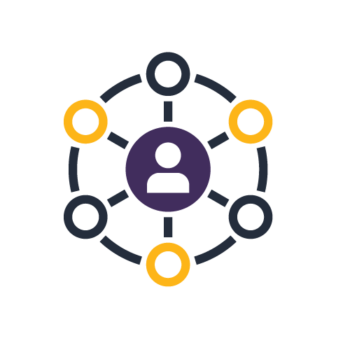Salesforce Implementation Services - Centric Consulting
