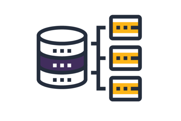 Azure Web Modernization Services - Centric Consulting