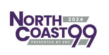 NC99 Logo 2024 Color