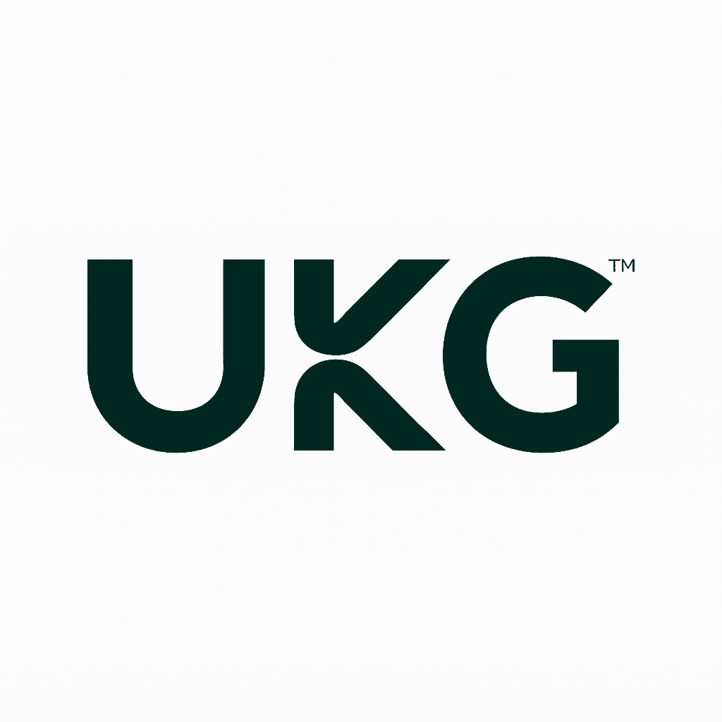 UKG