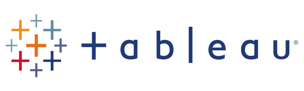 Tableau Partner Logo 1000x300 Transparent