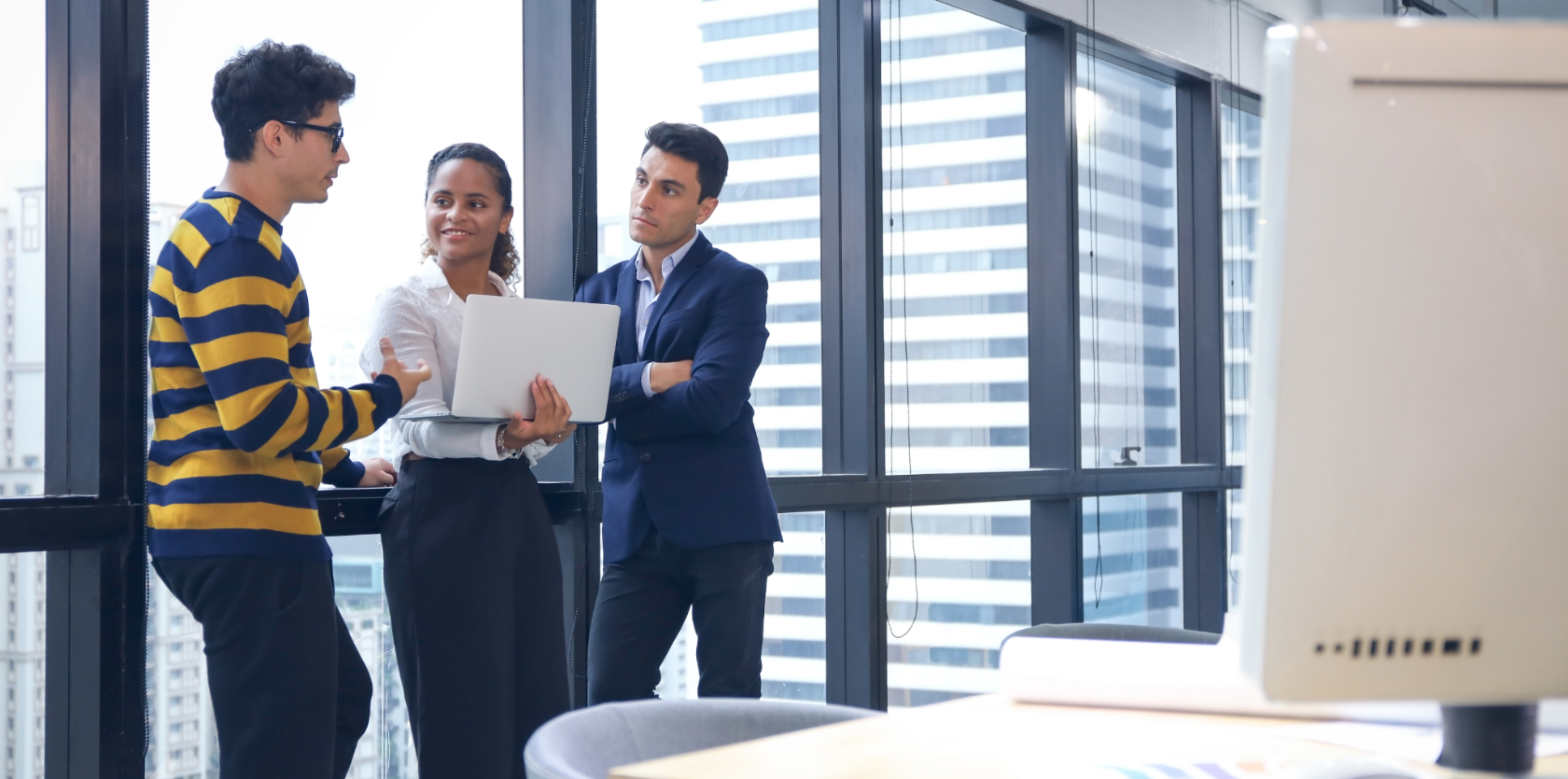 Insurance: The Next Frontier in Customer Journey Mapping?