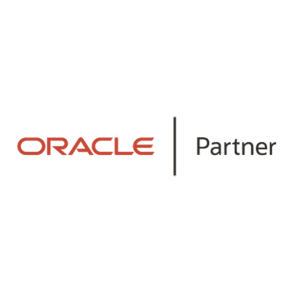 Oracle Partner 600x600