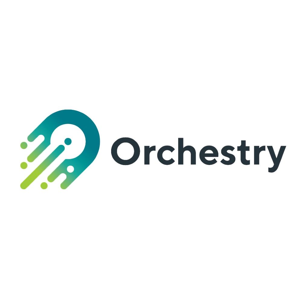 Orchestry