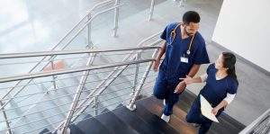 Camillus Healthcare