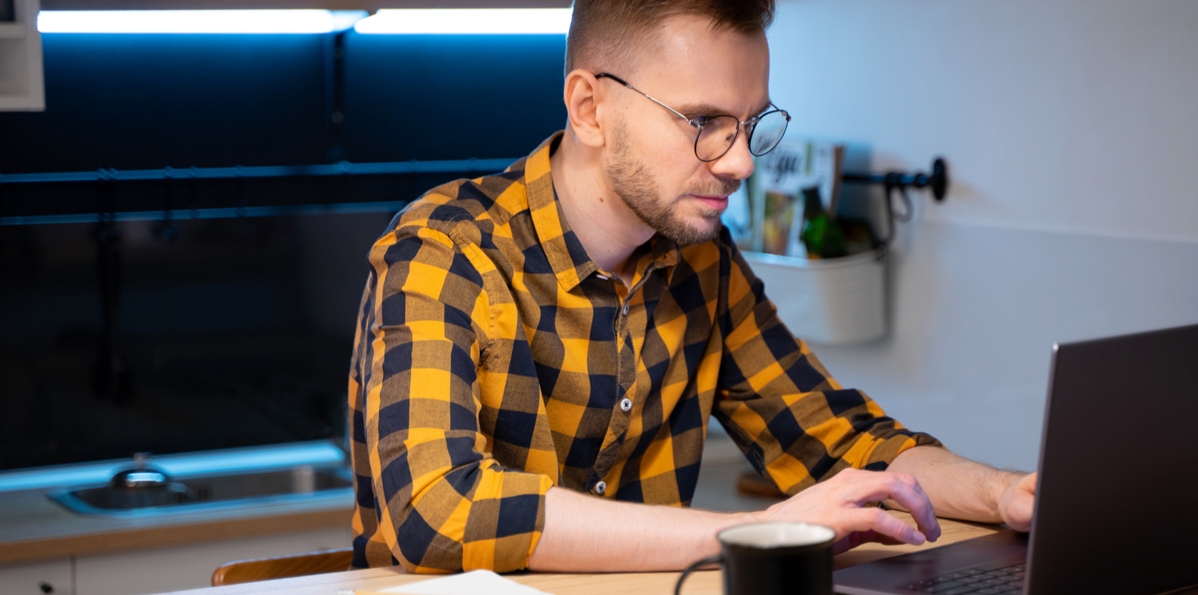 How to Make Your Own MuleSoft API Custom Policy