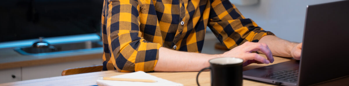 How to Make Your Own MuleSoft API Custom Policy