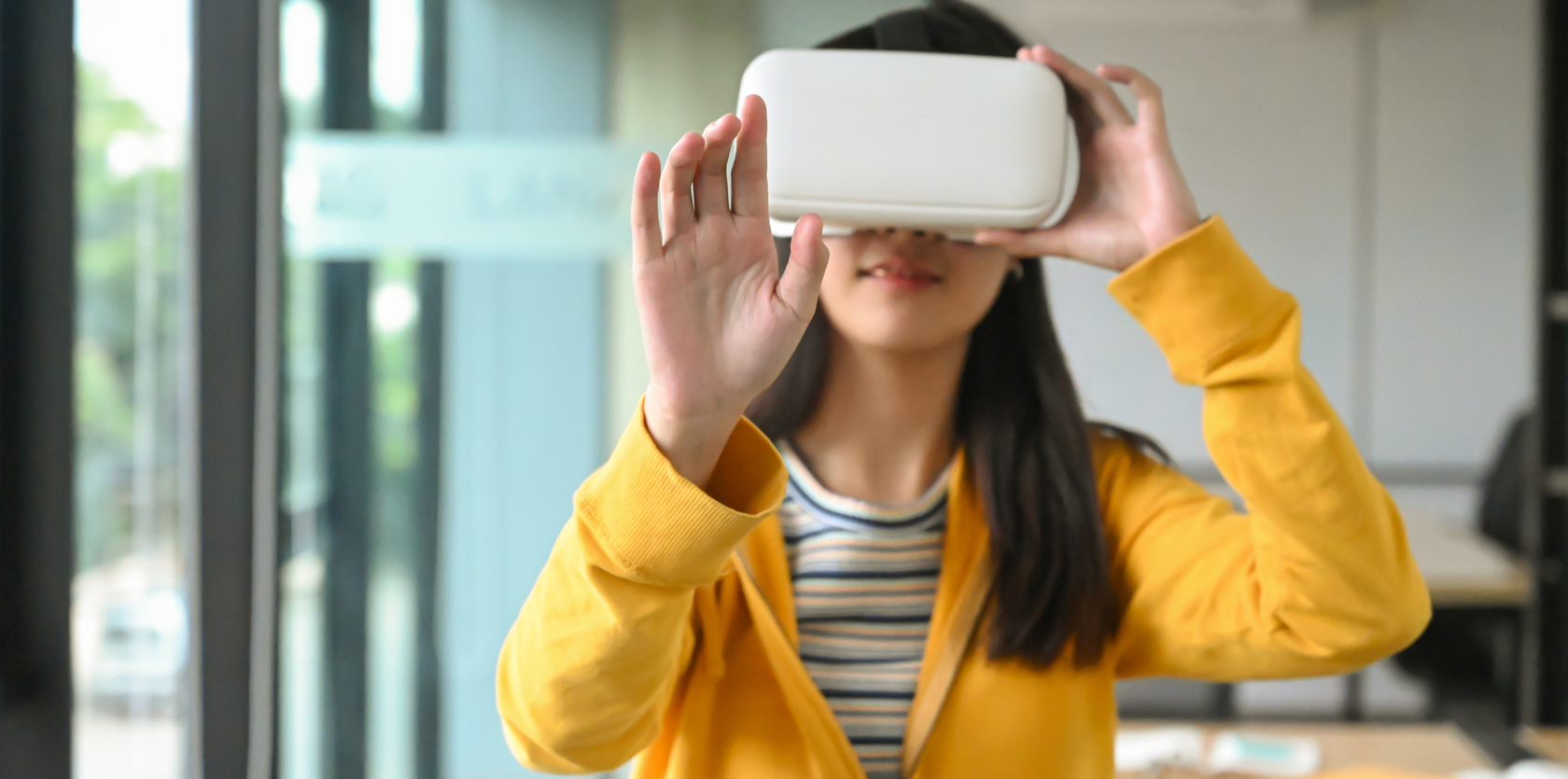 CampIO 2021 Is a Wrap, But Its Impact Will Continue - Centric Consulting