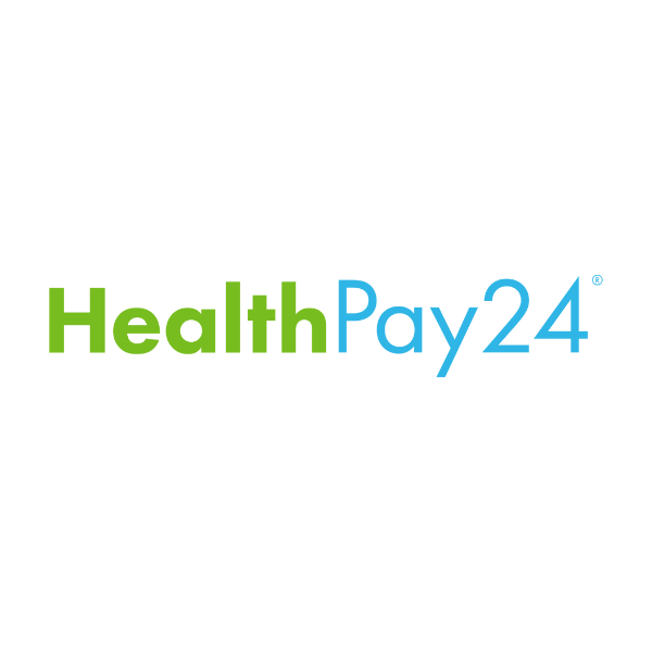 HealthPay24