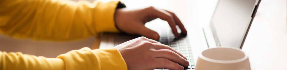 Test Code Production Test Code Is Production Code