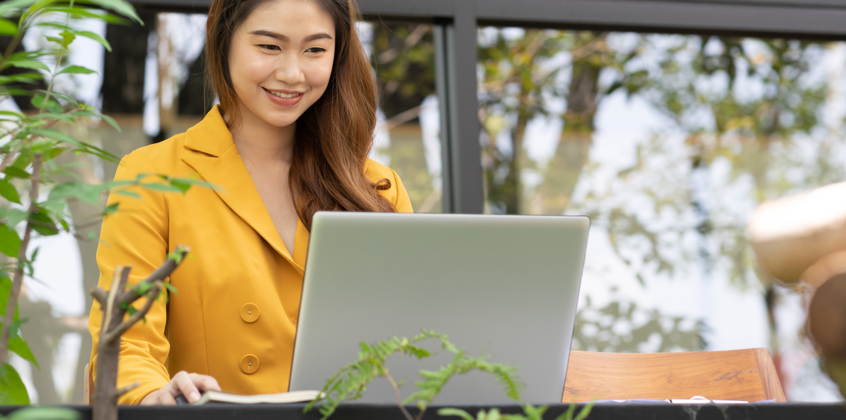 Adding Microsoft Viva to Your Digital Work Hub for Improved Knowledge