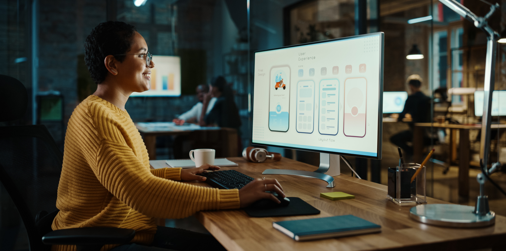 Software Testing: What Metrics Should You Use First?