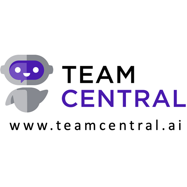 Team Central