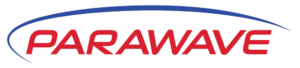 ParaWave Logo