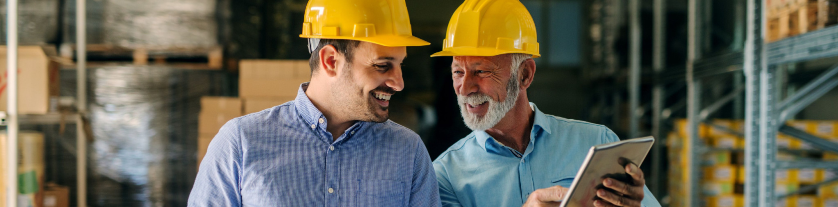 Microsoft Teams for Frontline Workers: Innovate Your Manufacturing ...