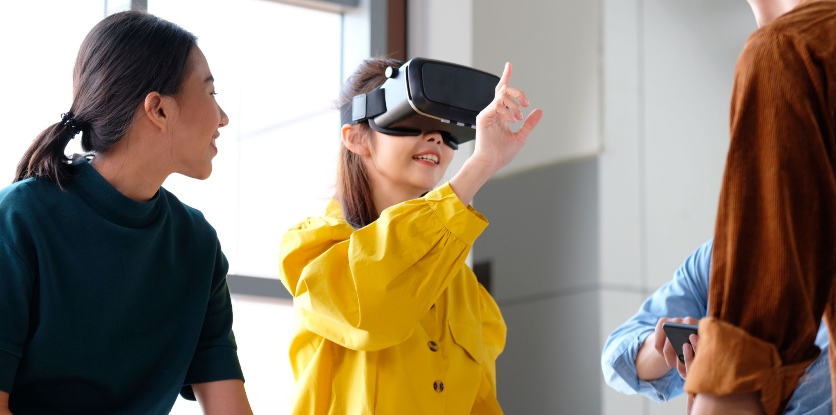 CampIO 2022: Celebrating 13 Years of Innovation and Inspiration ...