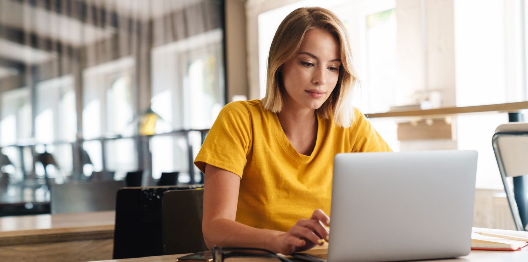 How to Use Theming to Enhance User Interfaces in D365 Customer Engagement