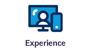 Salesforce_Experience w text