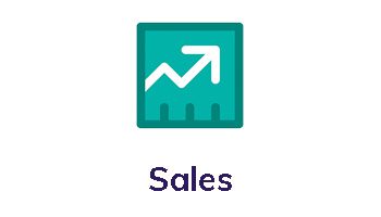Salesforce_Sales w text