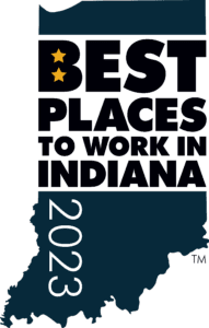Best Place to Work Indiana