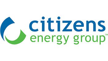 Citizens energy group_350x200