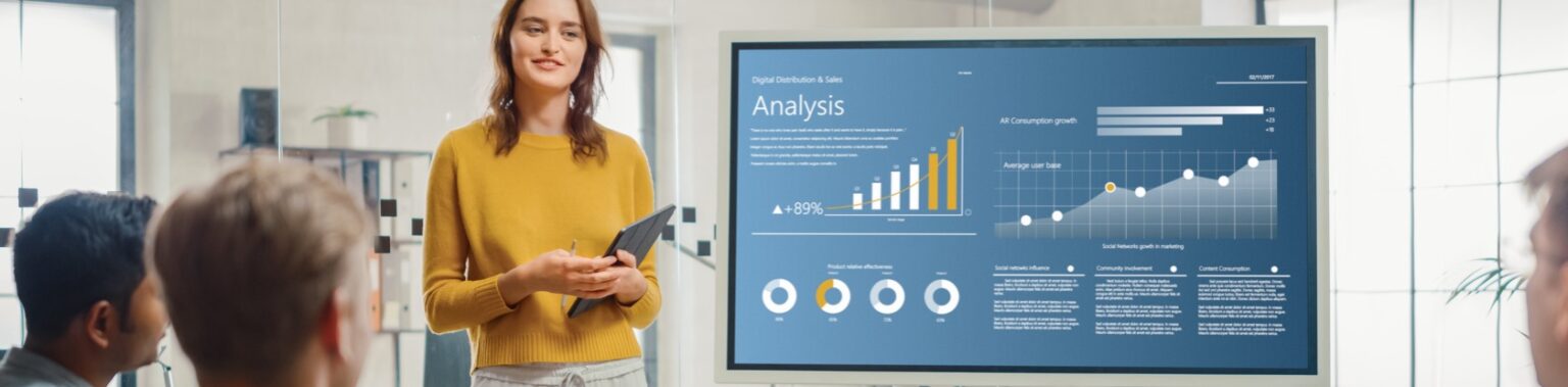 Data Engineers: The Hidden Drivers of the Great Data Disruption